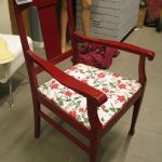 408 2409 CHAIR
